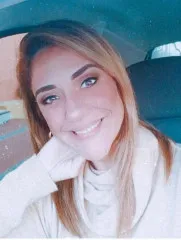 Lizandra Vieira Ramos Vital 