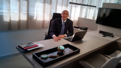 Victor Mendes Da Silva Filho