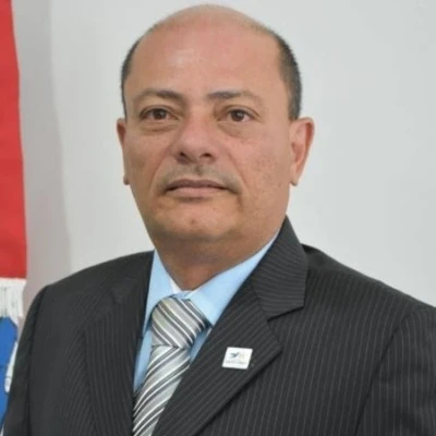Tales Cardoso Corretor 