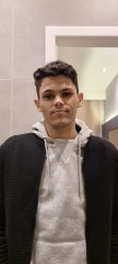 corretor de imóveis