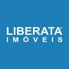 corretor de imóveis