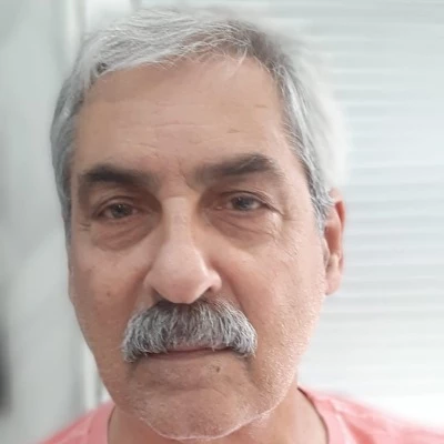corretor de imóveis