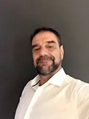 Ajax Corretor