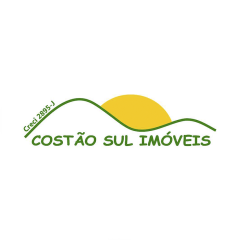 Costão Sul Imóveis