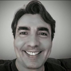 corretor de imóveis