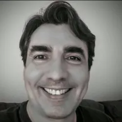corretor de imóveis