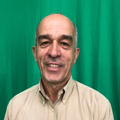 corretor de imóveis