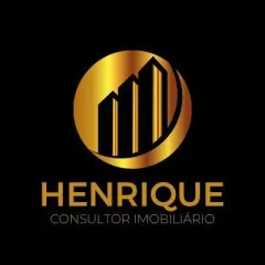 Henrique Corretor 
