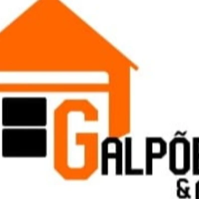 Imagem de Perfil - Imobiliárias e Corretores