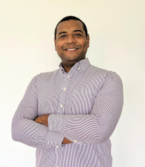 Milton Soares