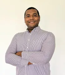 Milton Soares
