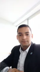 Imagem de Perfil - Imobiliárias e Corretores