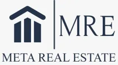 Meta Real Estate