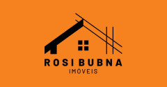 Rosimeire Pereira Bubna 