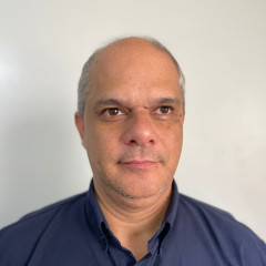 corretor de imóveis