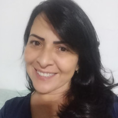 Albanisa Almeida