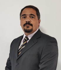 corretor de imóveis