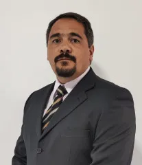 Celso Alves Junior