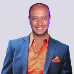 Edilson Silveira Imóveis