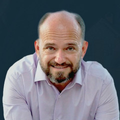 Edilson Ricci Roefero