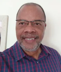 Carlos Augusto Dos Santos