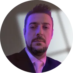 Hamilton Passos