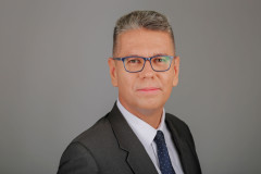 Travassos Negócios Imobiliários 