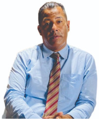 corretor de imóveis