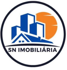 corretor de imóveis