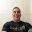 Fabio Prazeres 