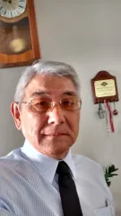 Lht Imóveis