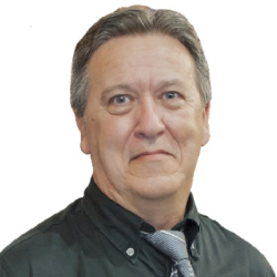 corretor de imóveis