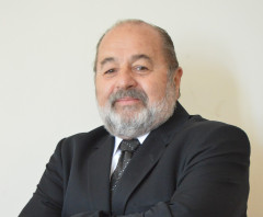 corretor de imóveis