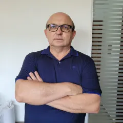 Imagem de Perfil - Corretores de Imóveis