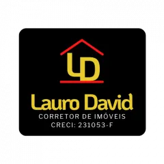 Lauro Roberto David
