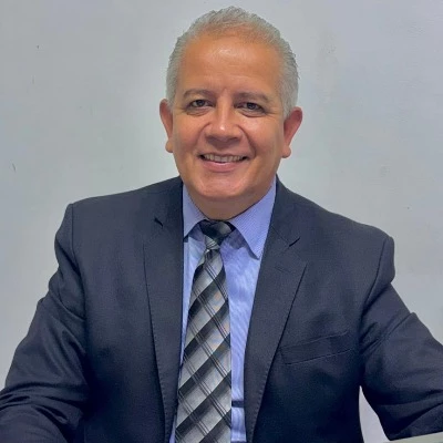 corretor de imóveis