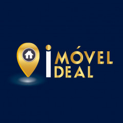 Imóvel Ideal.