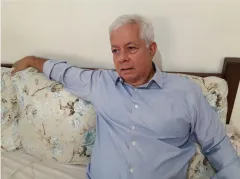 Imagem de Perfil - Imobiliárias e Corretores