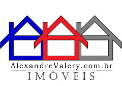 Alexandre Valery .com.br