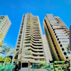 Imobiliaria Walmar Ltda