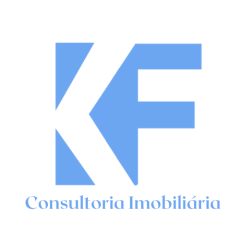 Kf Consultoria Imobiliária