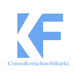 Kf Consultoria Imobiliária