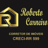 ROBERTO CARNEIRO