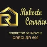 ROBERTO CARNEIRO