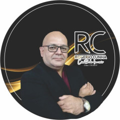 Rogerio Cunha