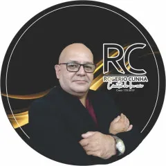 Rogerio Cunha