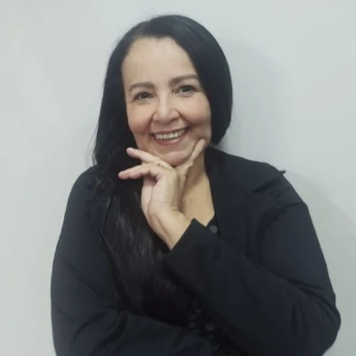 corretor de imóveis