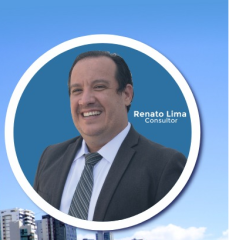 corretor de imóveis