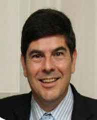 JAMES GROTT