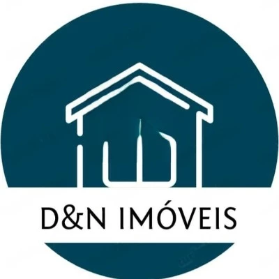 corretor de imóveis